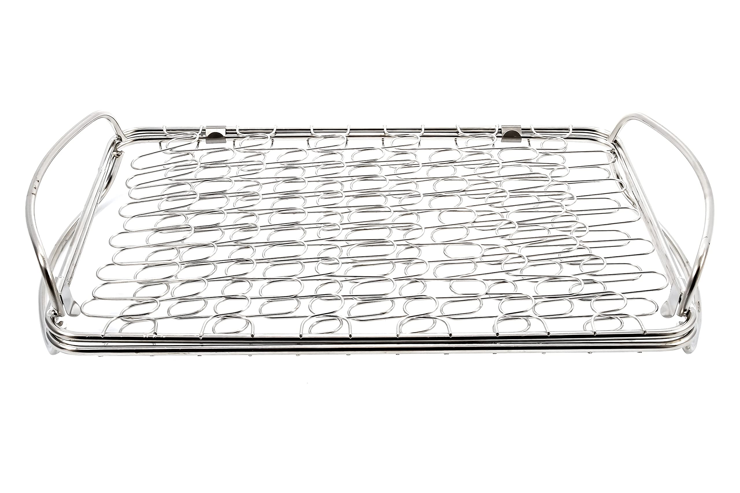 Fish Basket Kuuma