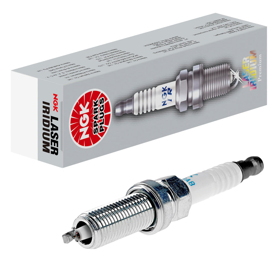 Spark Plug NGK DILKAR8A8