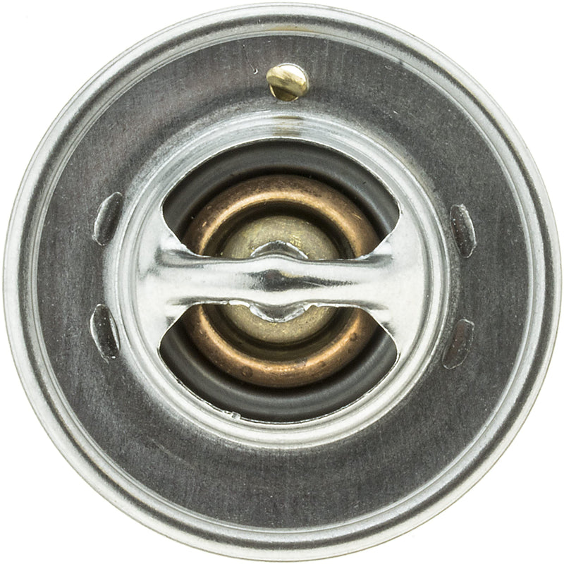 OE Type Gates 33306 Engine Coolant Thermostat