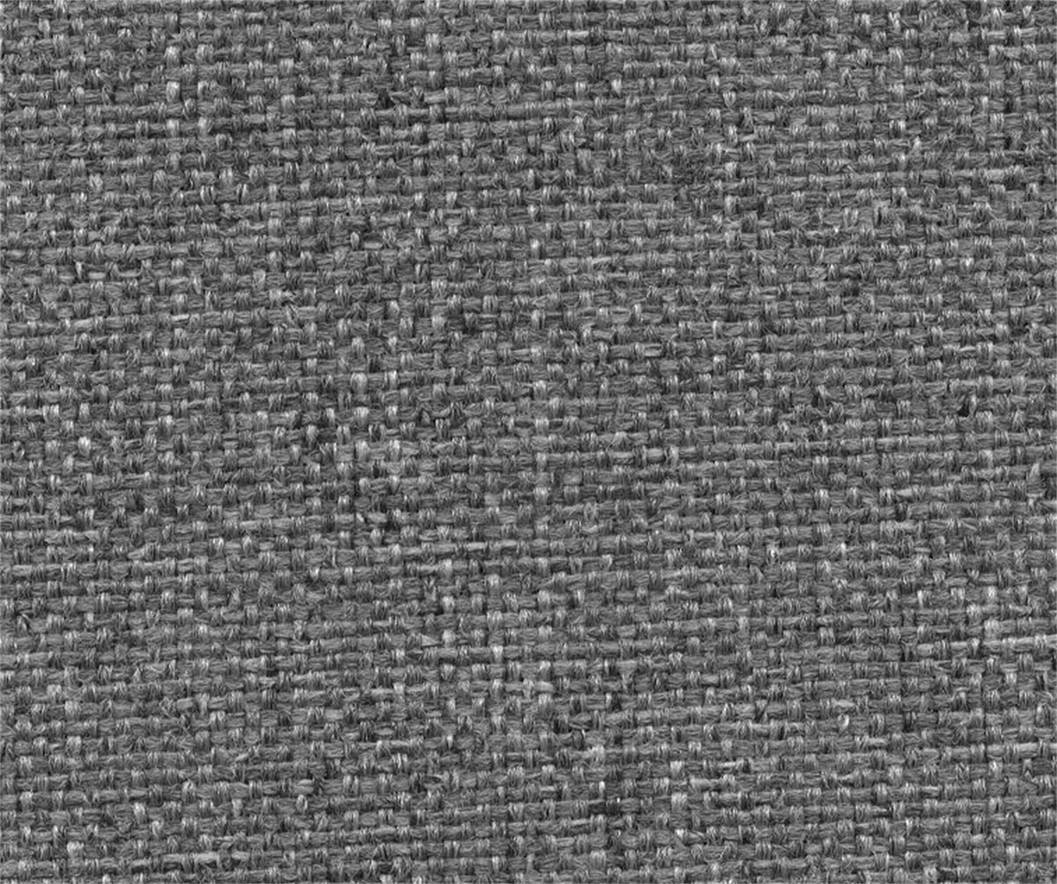 Custom Fit Fia OE39-32 GRAY Front Seat Cover Bucket Seats - Tweed, (Gray)
