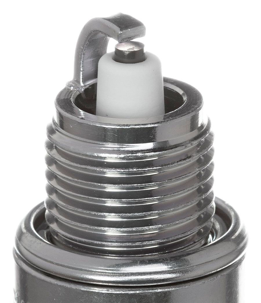 BPR4HS-10 NGK Standard Spark Plug, Pack of 1