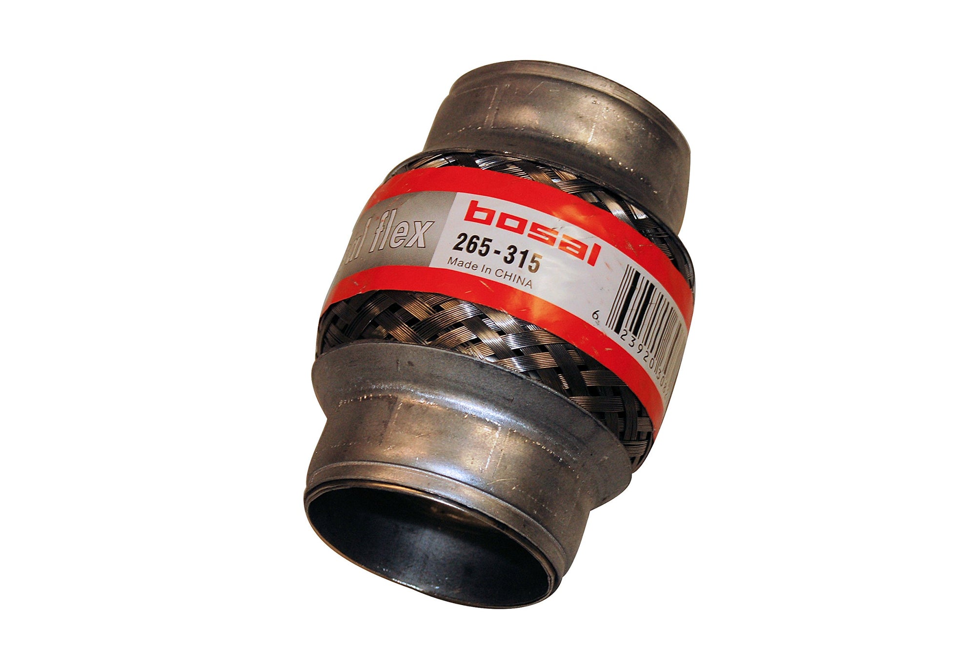 265-315 Bosal Flex Pipe