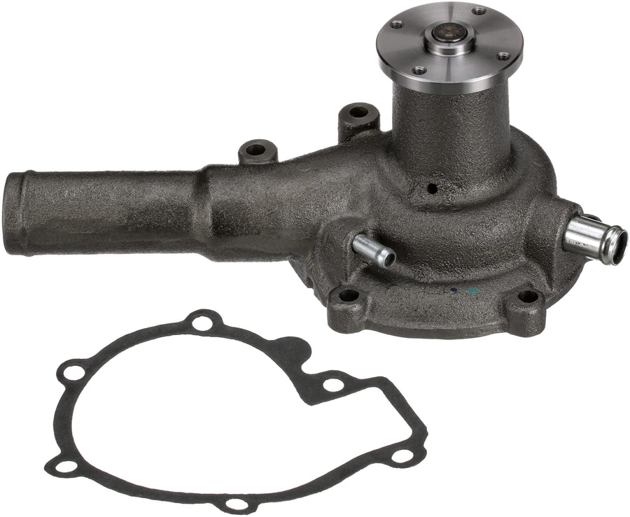 Premium Gates Engine Water Pump 43154