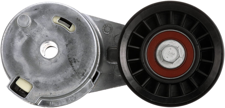 DriveAlign Gates 38420 Automatic Belt Drive Tensioner