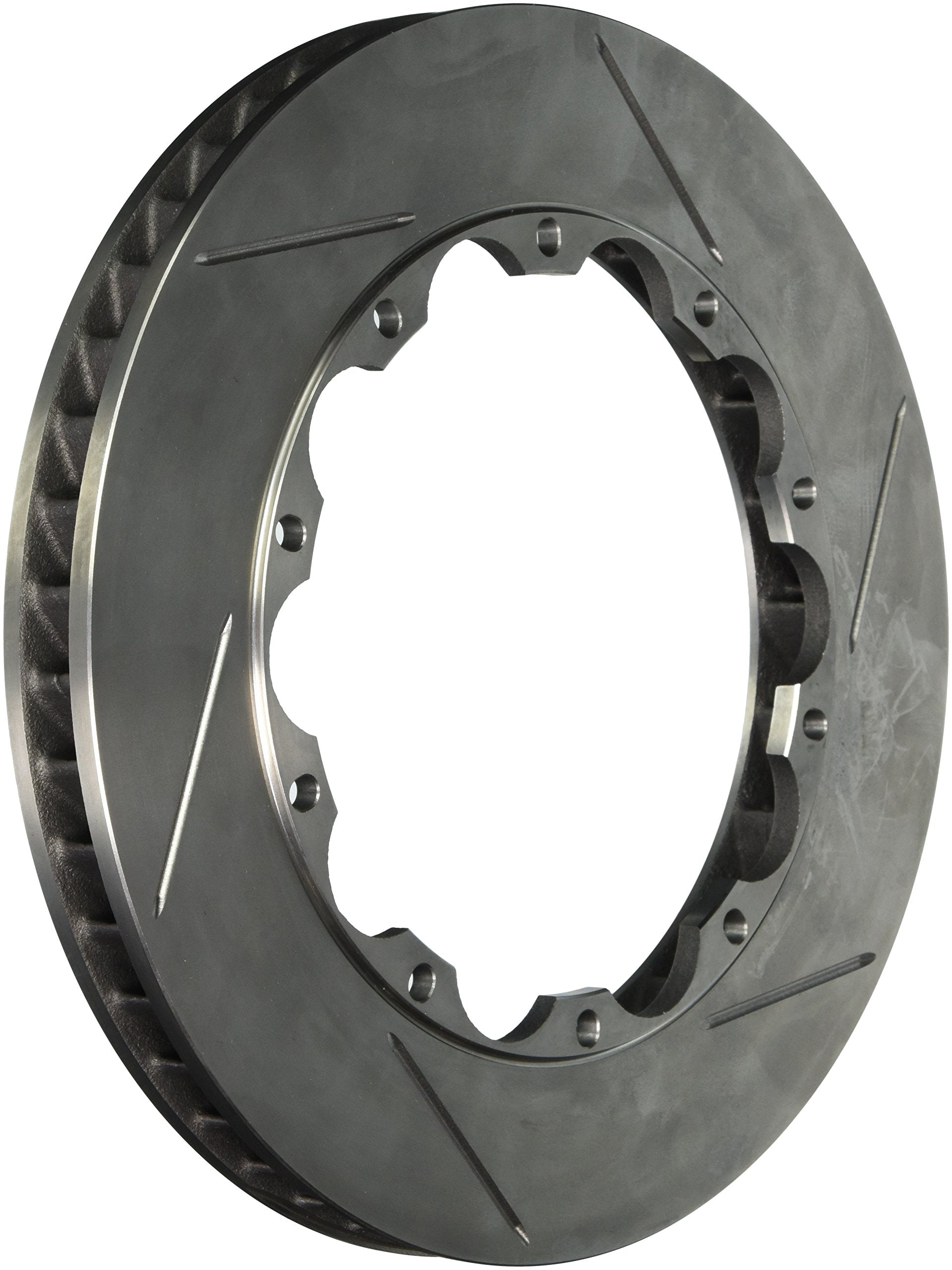 AeroRotor Ring Stoptech Including Hardware 31.536.1101.99