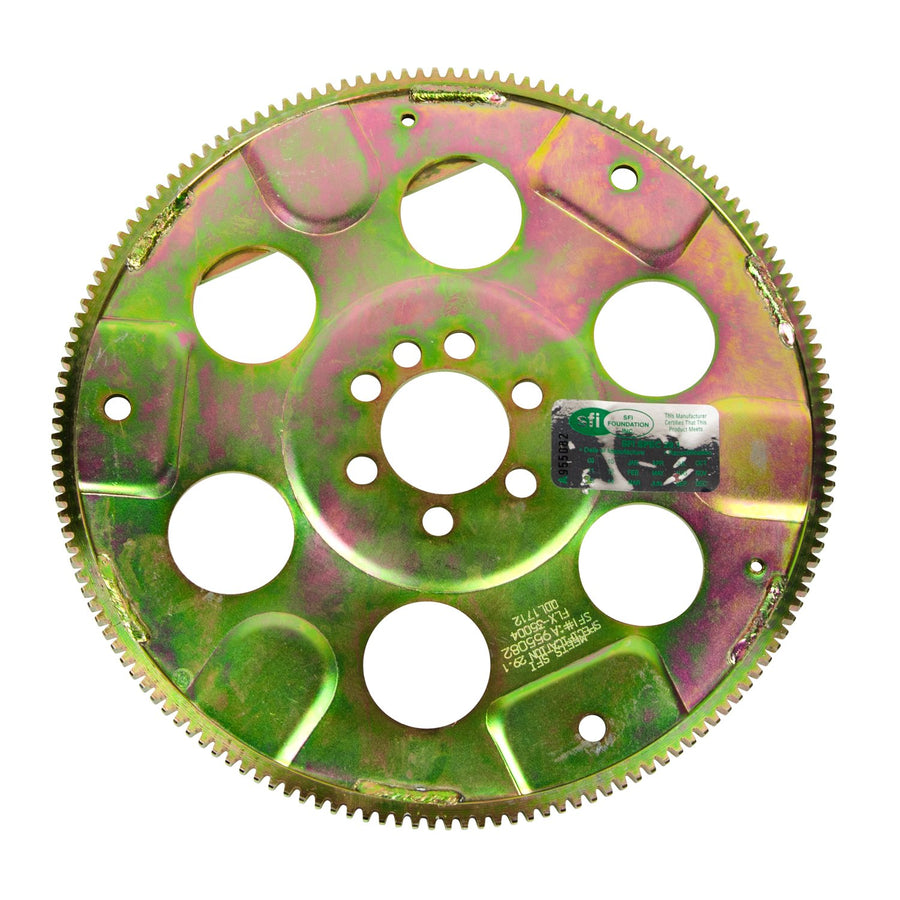 20238 B&M SFI Approved Performance Flexplate