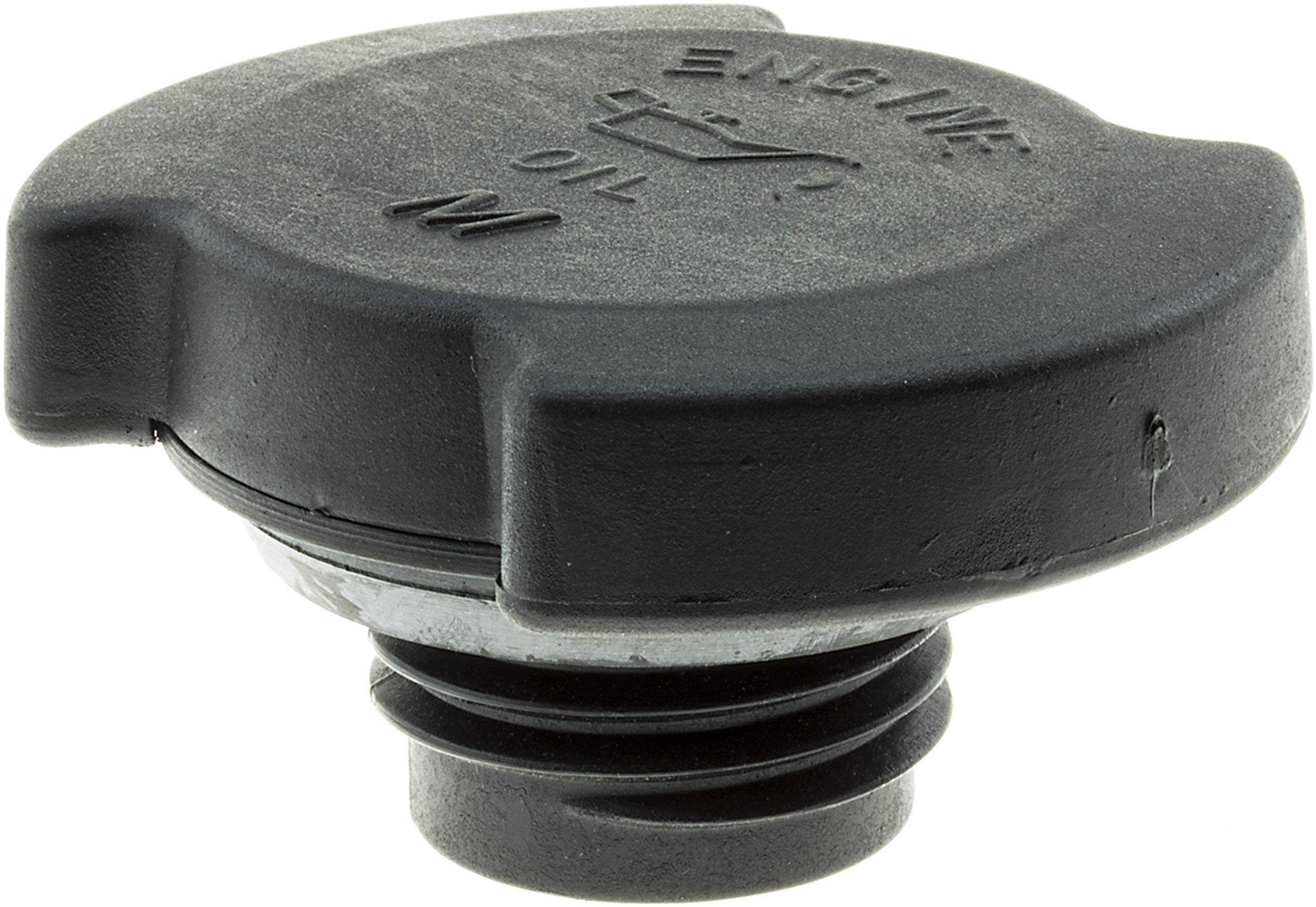 Engine Oil Filler Cap Gates 31113
