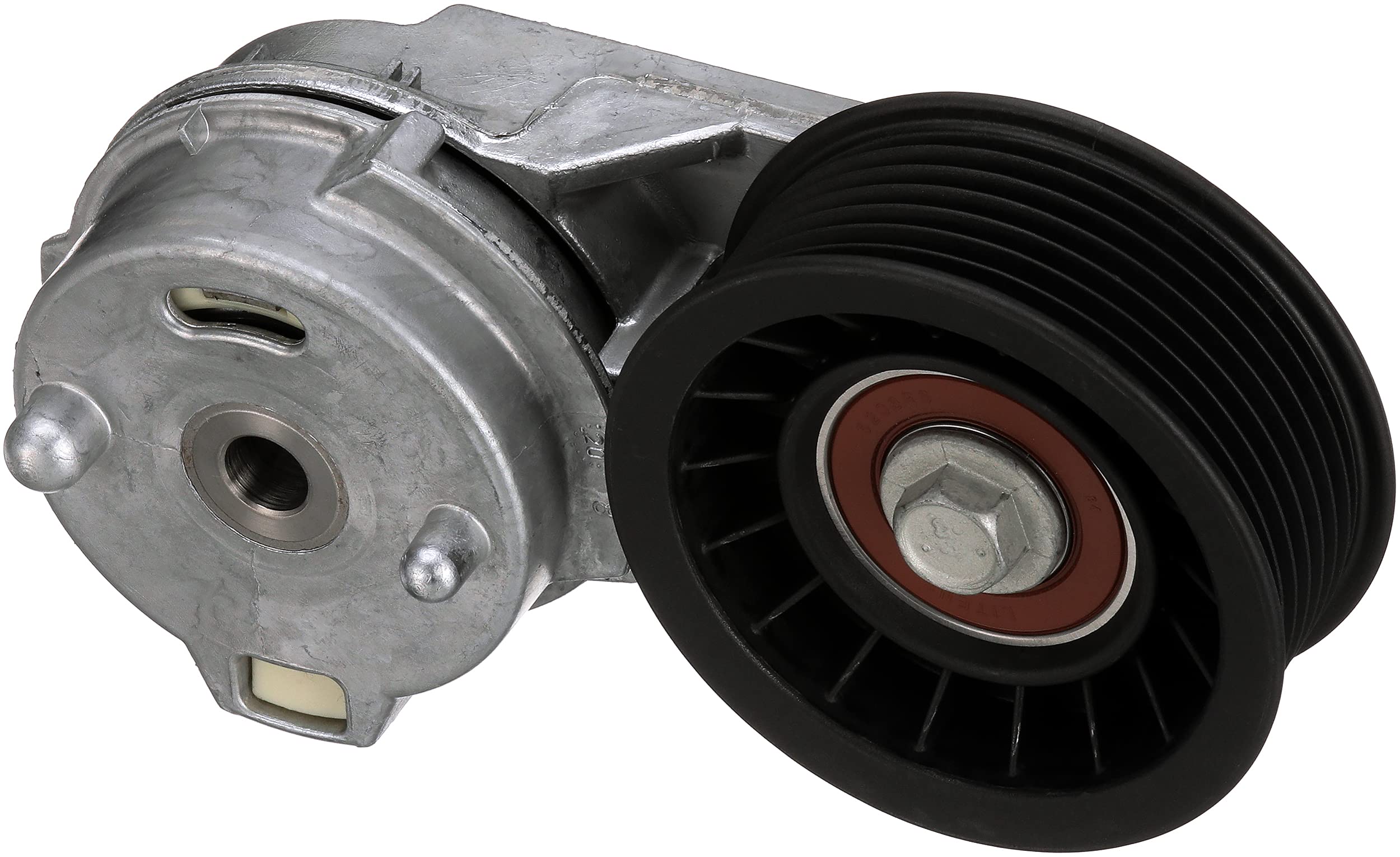 DriveAlign Gates 38382 Automatic Belt Drive Tensioner