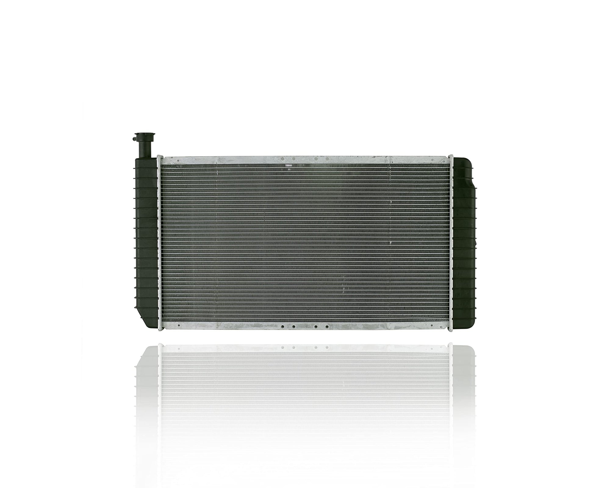 RADIATOR KOYORAD - A2042