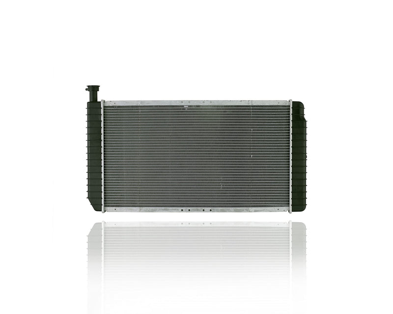 RADIATOR KOYORAD - A2042