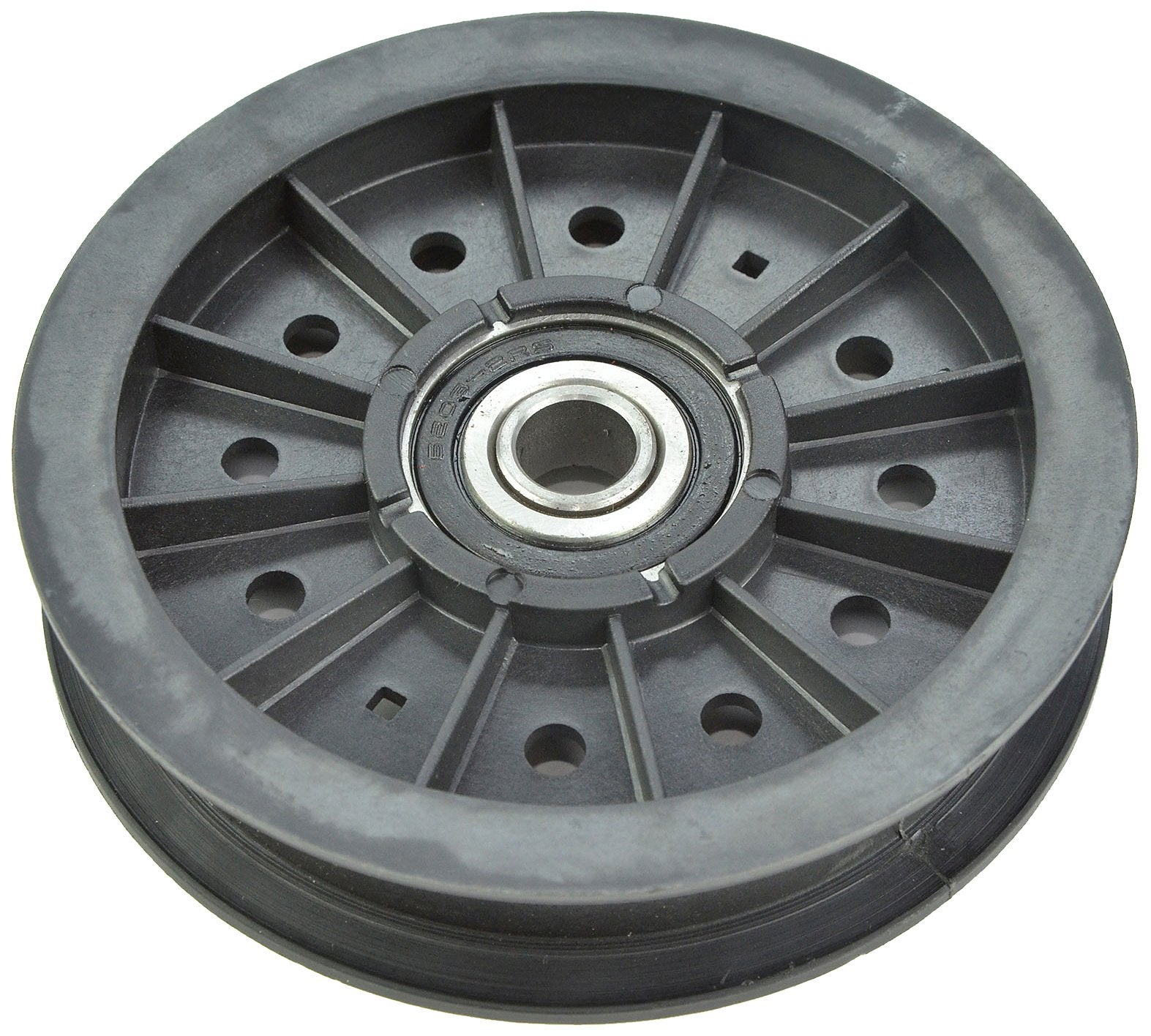 Murray Idler Pulley Oregon 78-021 Replacement Kit Secondary