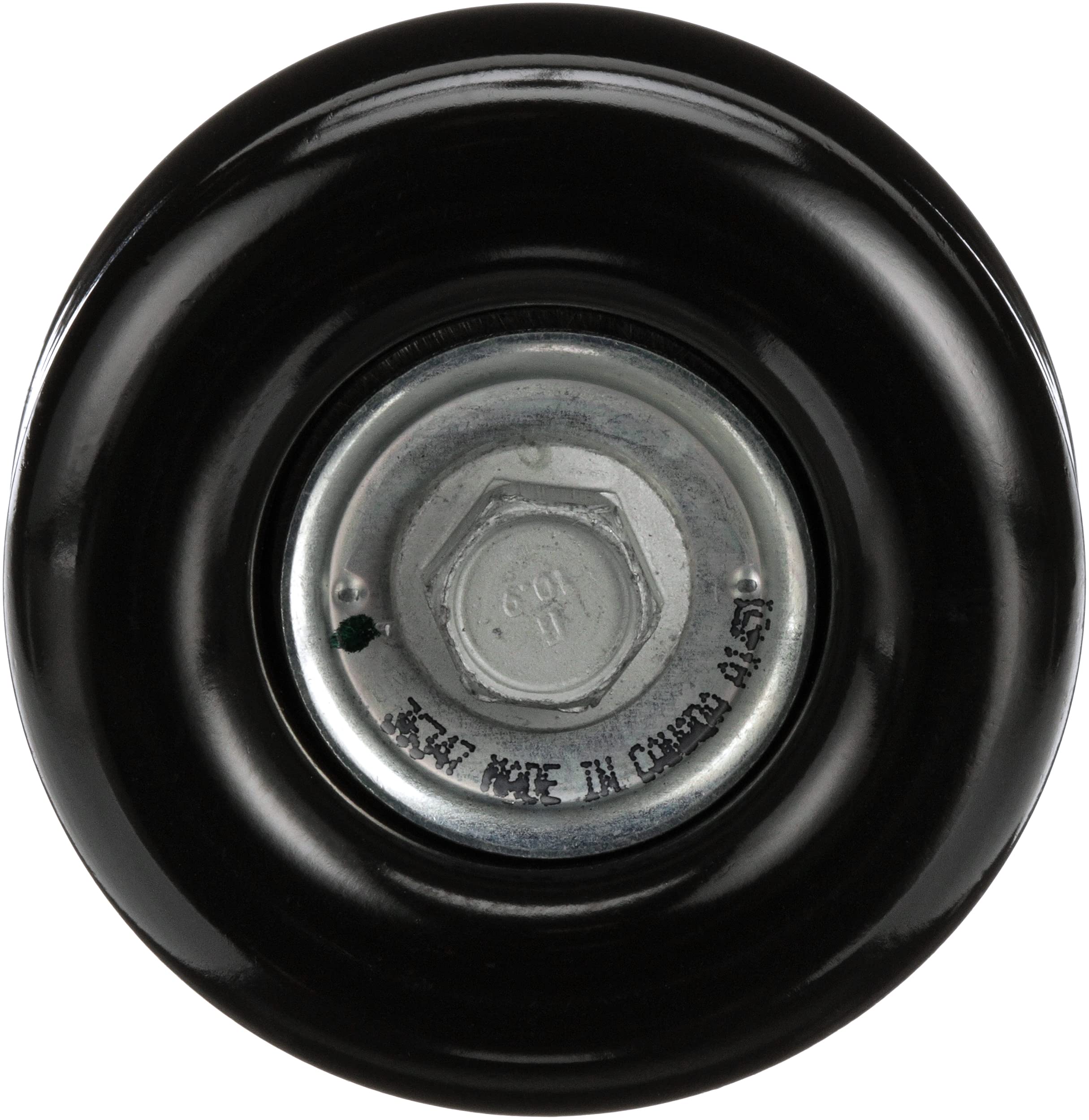 Belt Drive Pulley Gates 36347