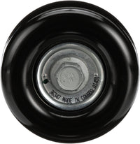 Belt Drive Pulley Gates 36347