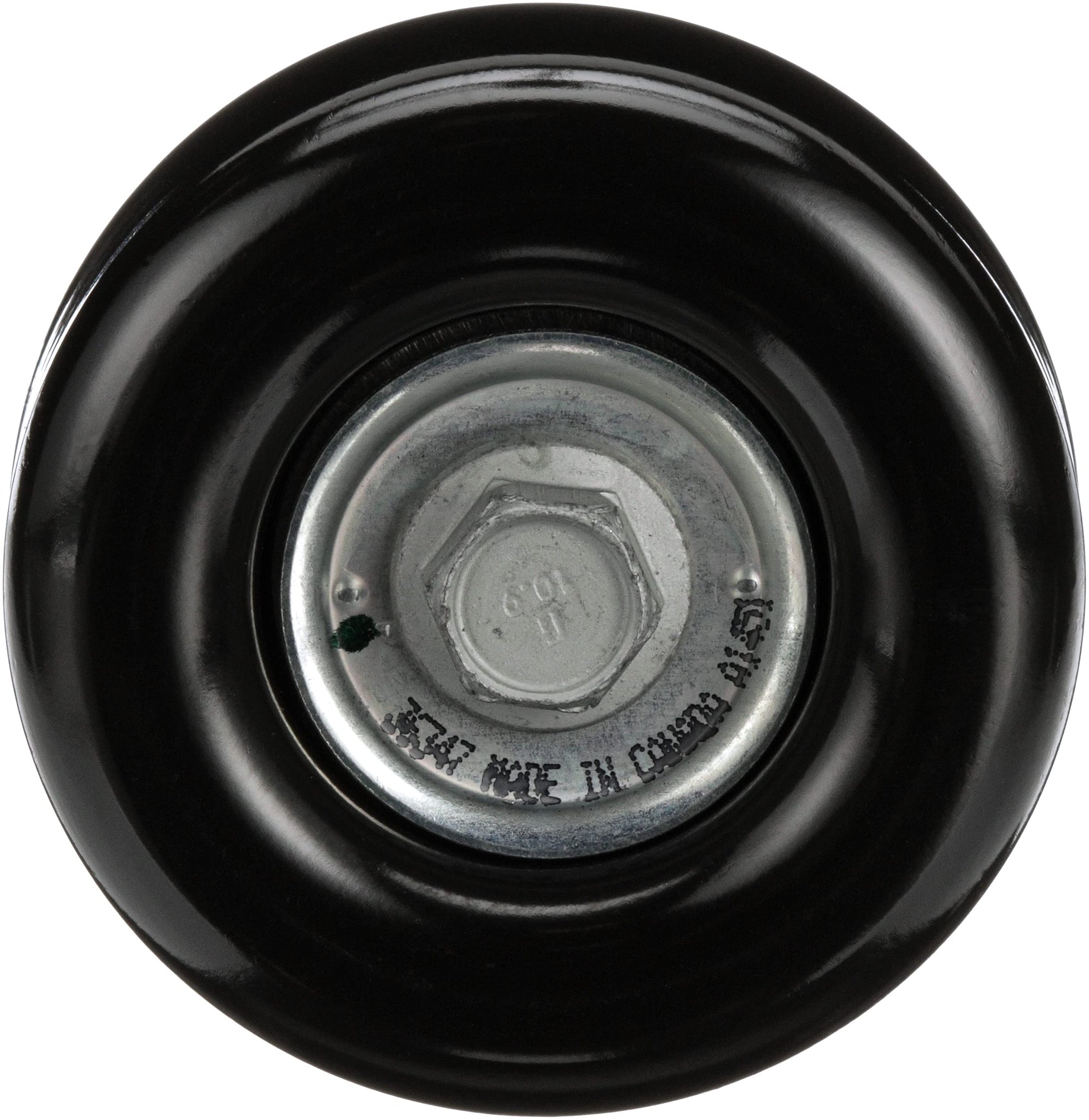 Belt Drive Pulley Gates 36347