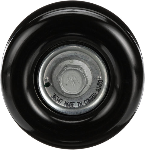 Belt Drive Pulley Gates 36347