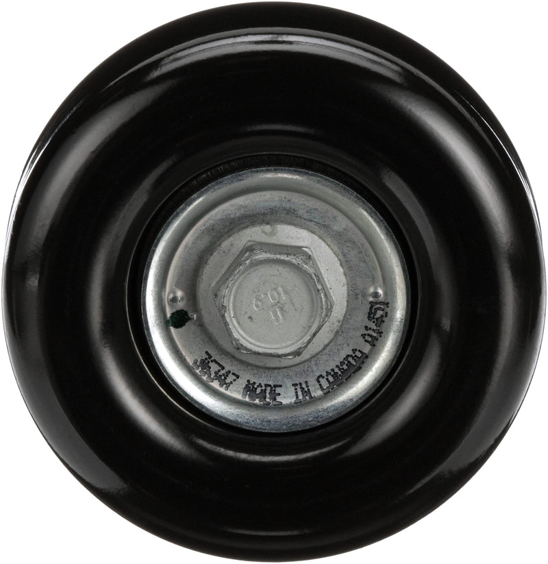 Belt Drive Pulley Gates 36347