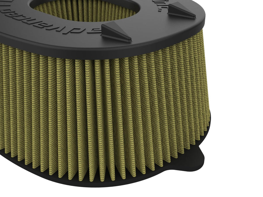 aFe Power Magnum FLOW OE Replacement Air Filter RAM 1500 w/Pro GUARD 7 Media 2025 L6-3.0L (tt) 10-10409G