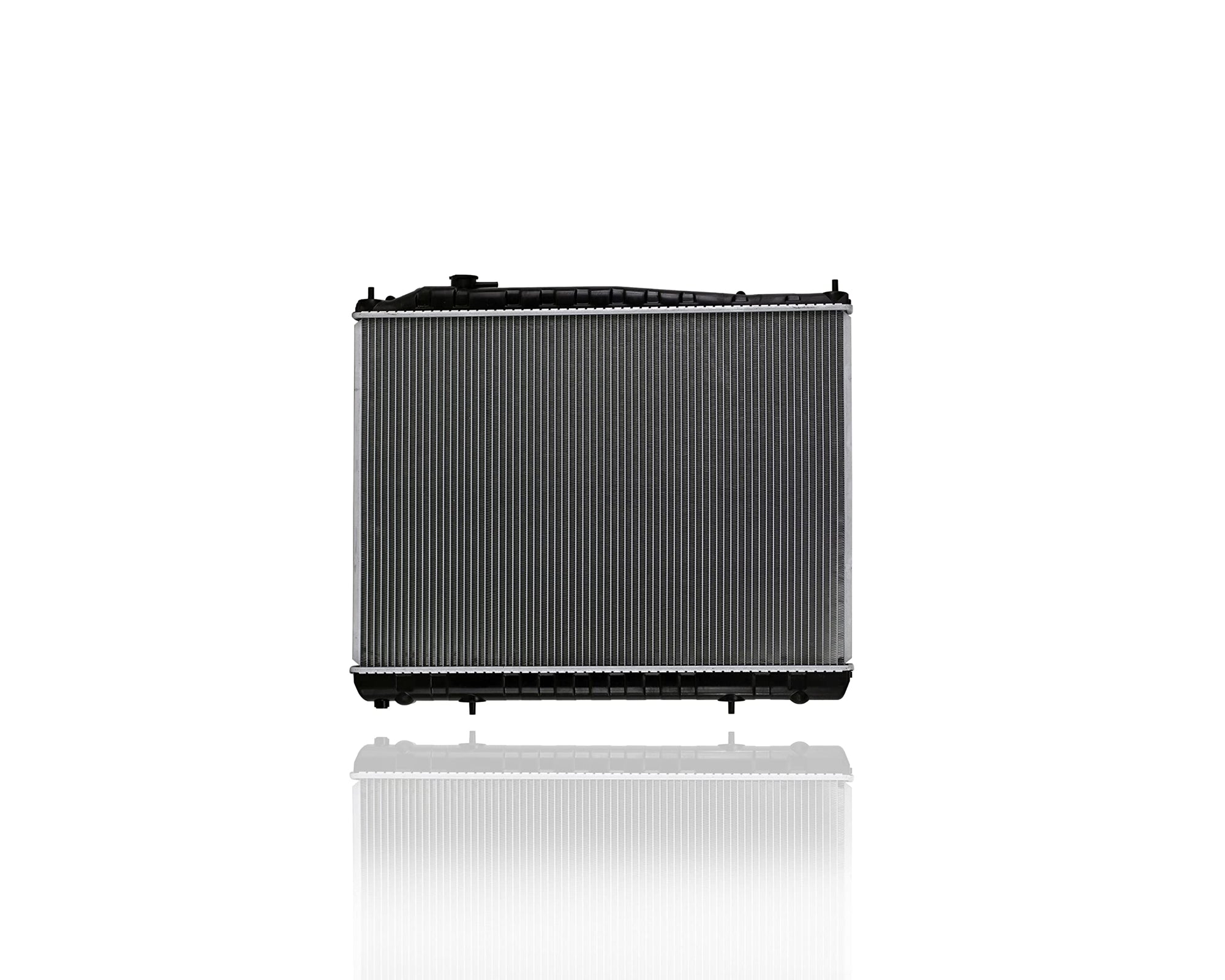 Radiator Koyorad A2459