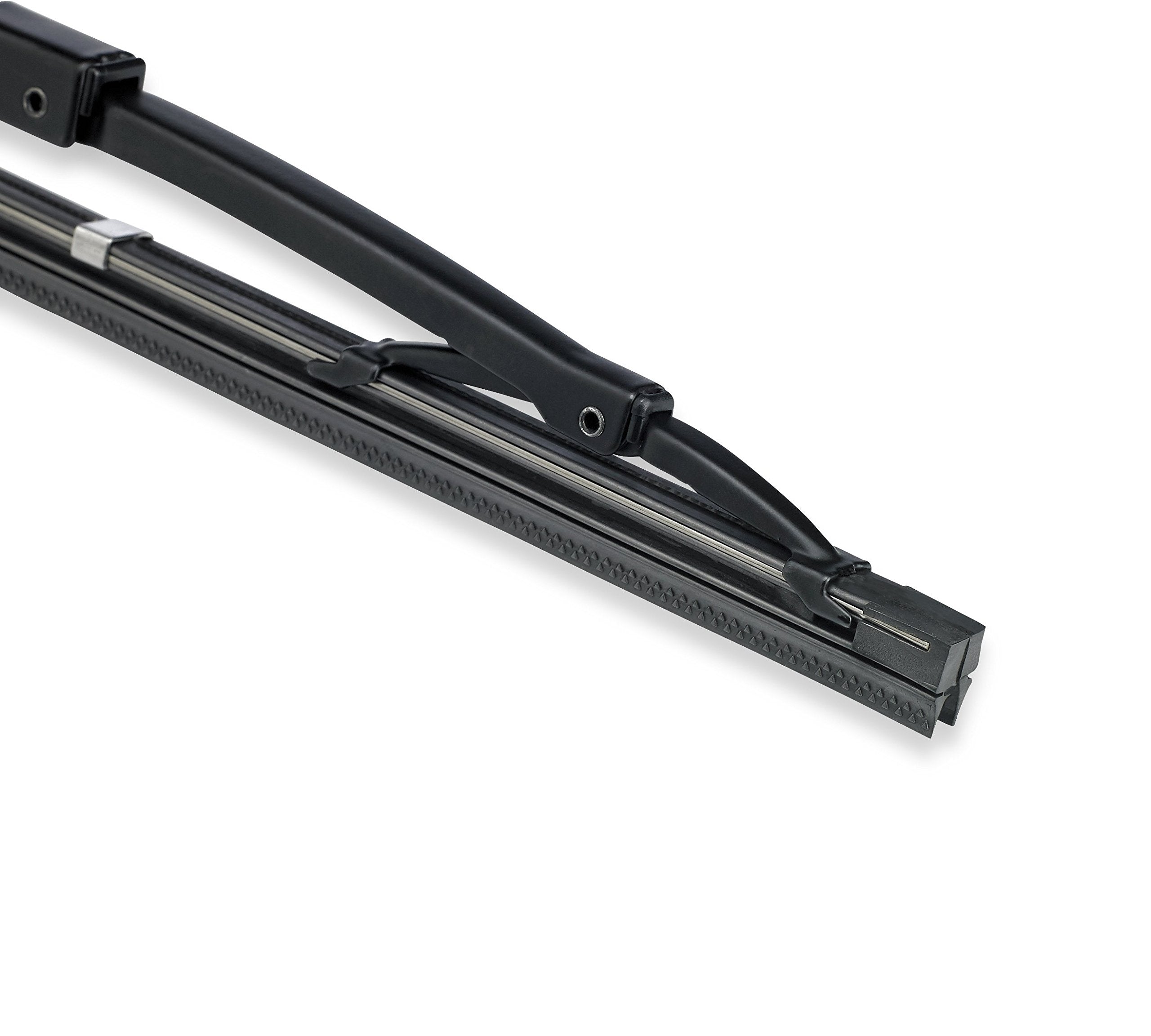 Scrubblade Premium All-Season Windshield Wiper Blade SB1800, 18"