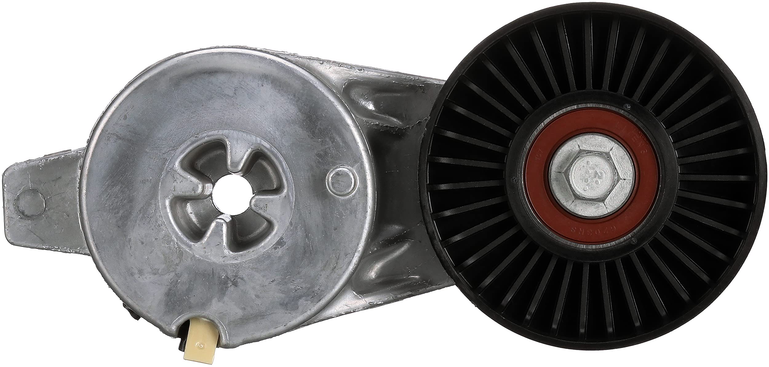 DriveAlign Gates 38129 Automatic Belt Drive Tensioner