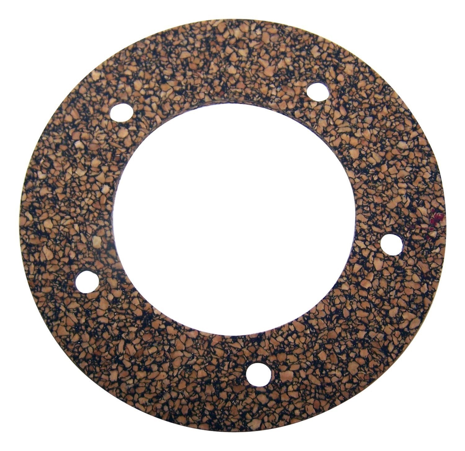 Fuel Sending Unit Gasket Crown Automotive 648927