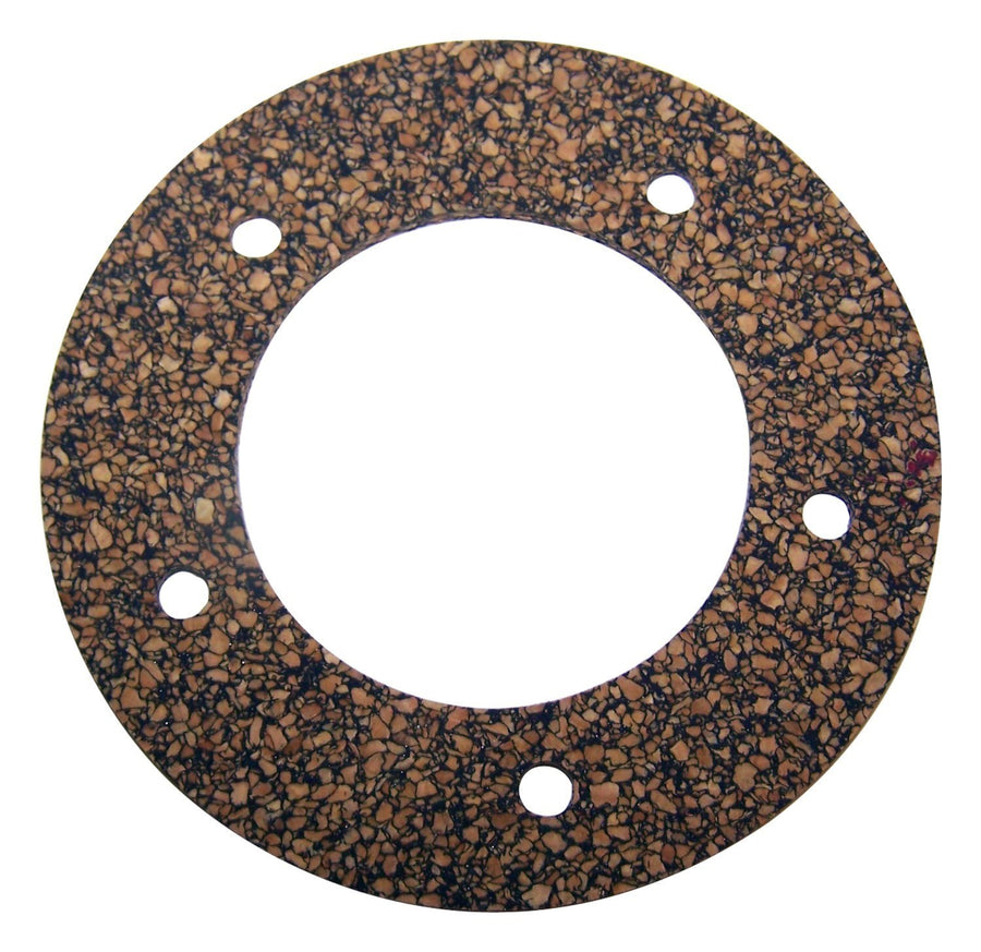Fuel Sending Unit Gasket Crown Automotive 648927