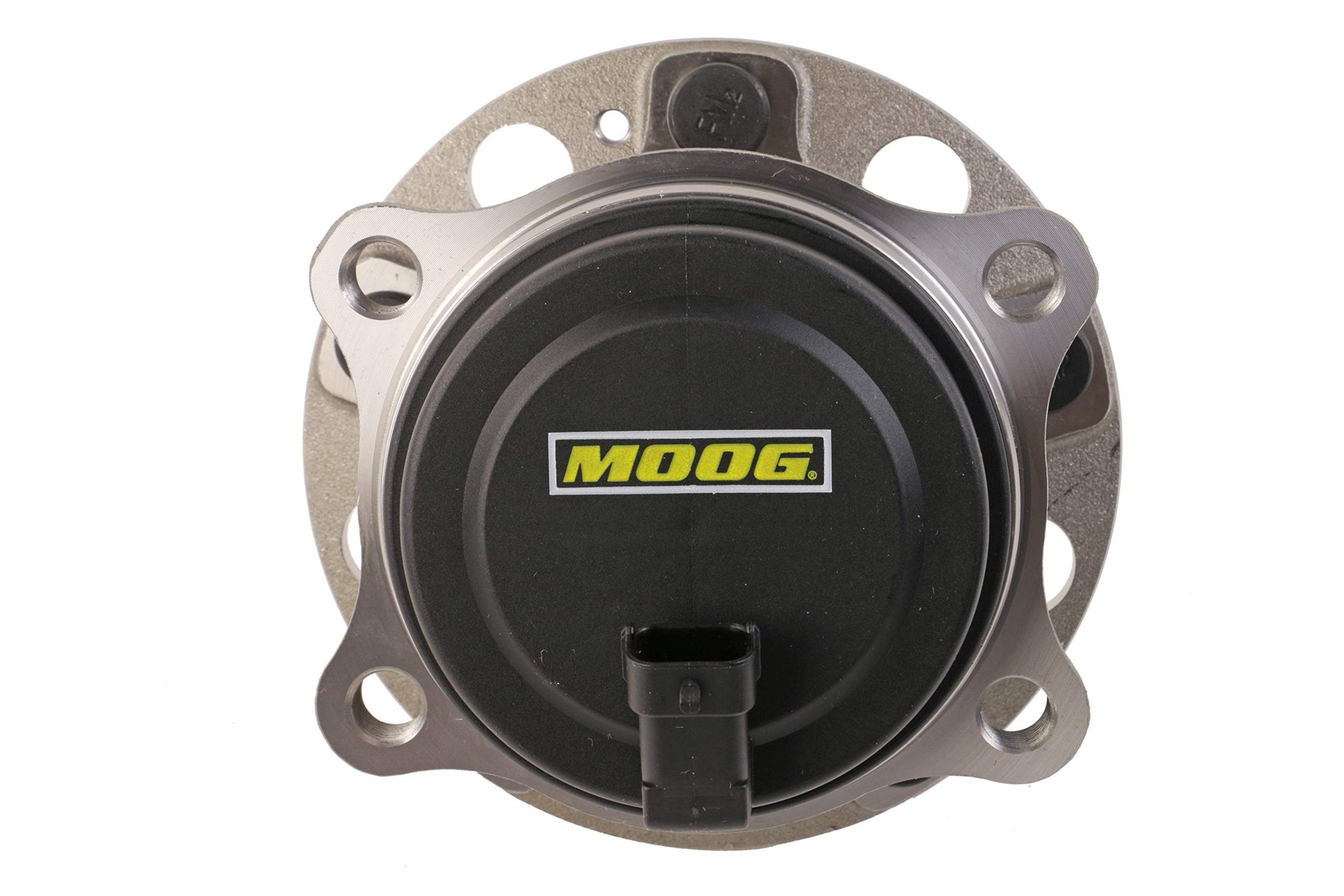 Wheel Bearing and Hub Assembly MOOG for Kia Sorento