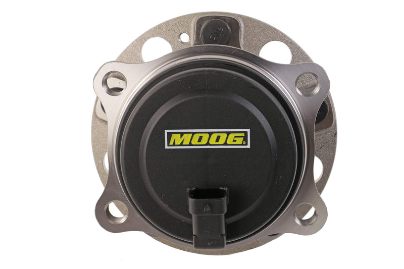 Wheel Bearing and Hub Assembly MOOG for Kia Sorento