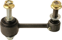 Suspension Stabilizer Bar Link MOOG K750887 for Jeep Grand Cherokee