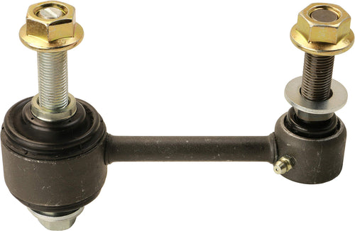 Suspension Stabilizer Bar Link MOOG K750887 for Jeep Grand Cherokee