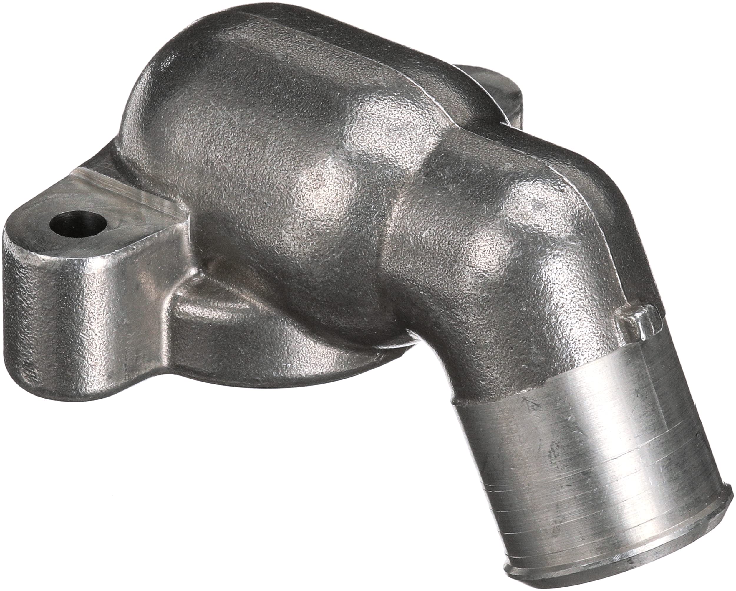 Coolant Outlet Gates CO34947
