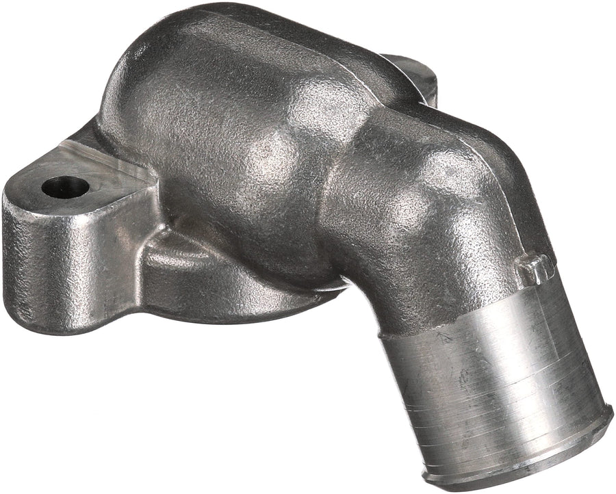 Coolant Outlet Gates CO34947