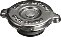 Standard Gates Radiator Cap 31528