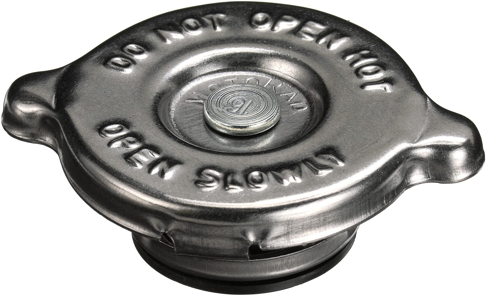 Standard Gates Radiator Cap 31528