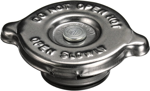 Standard Gates Radiator Cap 31528