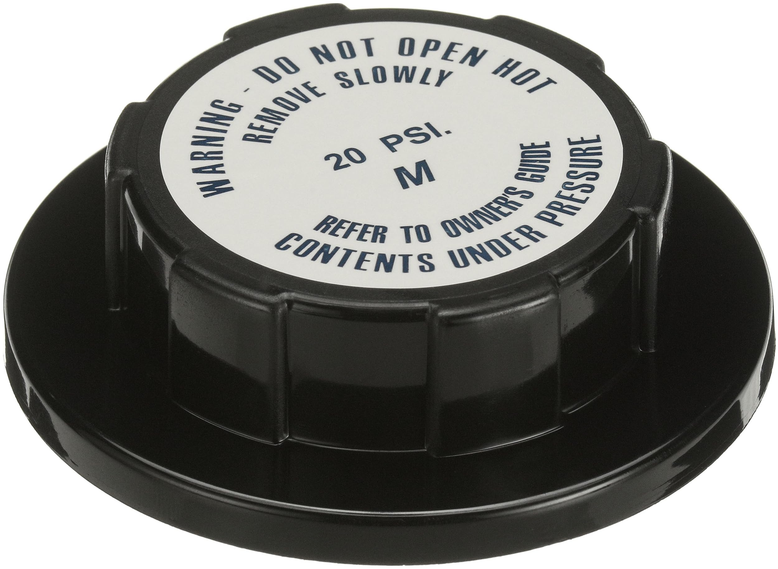 Standard Gates 31545 Radiator Cap