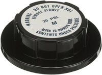 Standard Gates 31545 Radiator Cap