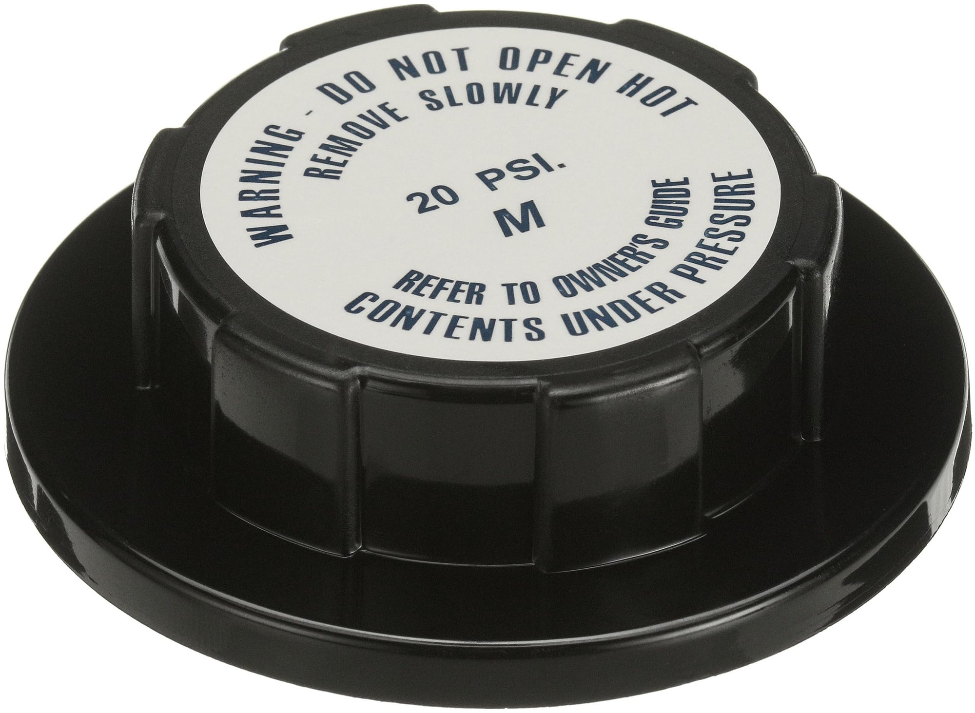 Standard Gates 31545 Radiator Cap