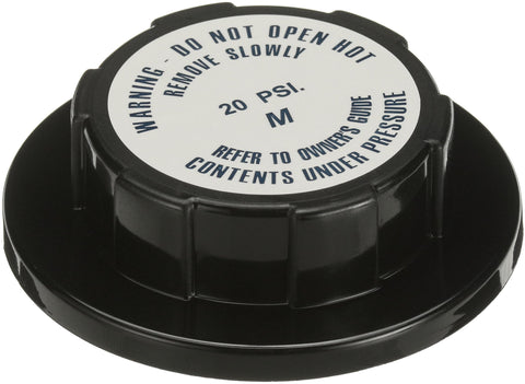 Standard Gates 31545 Radiator Cap