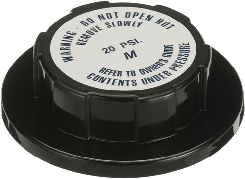 Standard Gates 31545 Radiator Cap