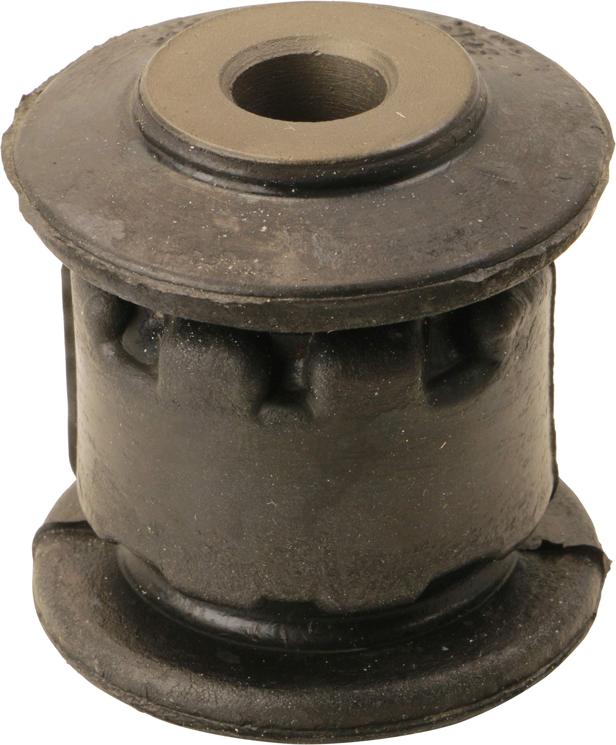 Suspension Control Arm Bushing MOOG K200094 for Volkswagen Jetta