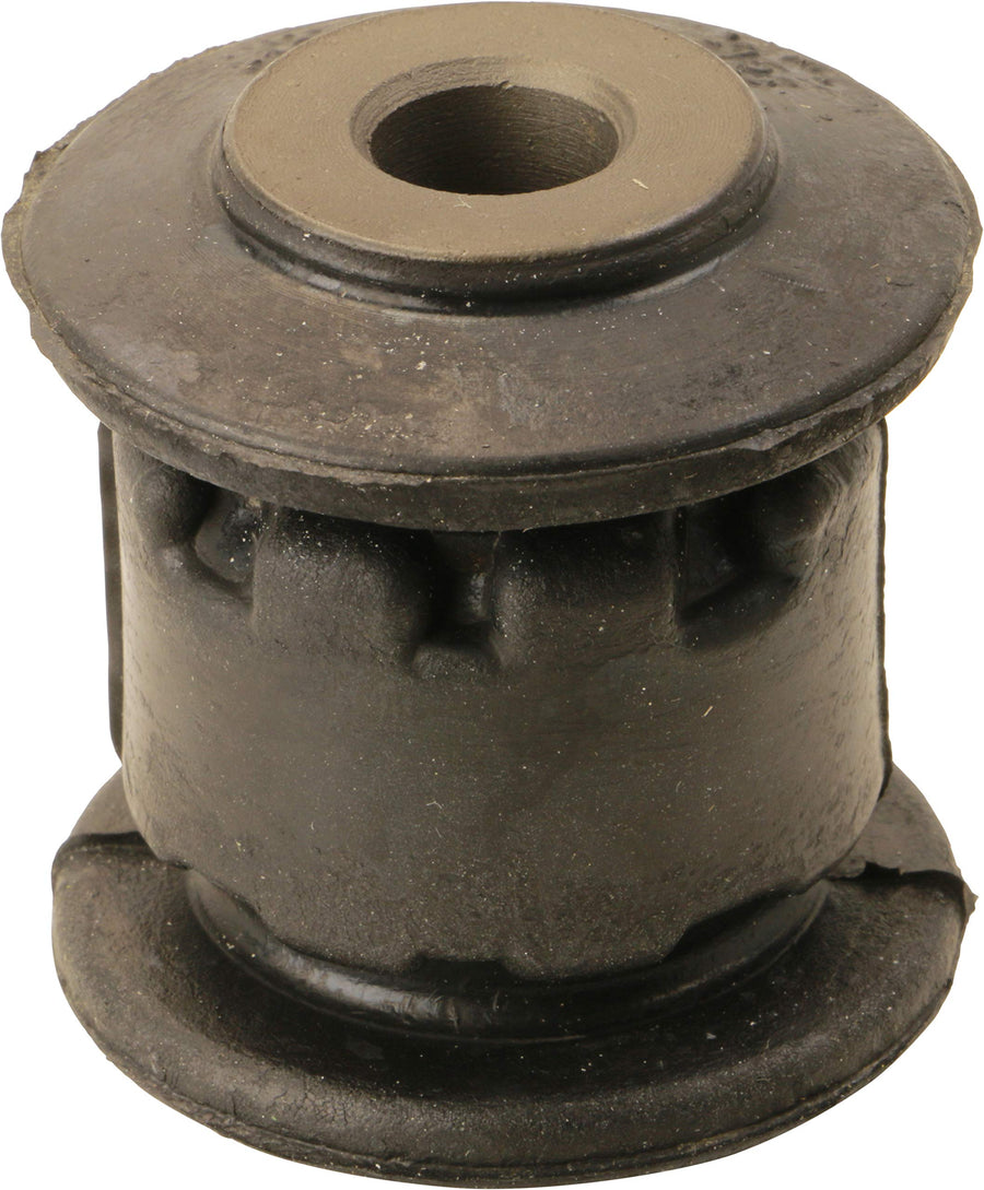 Suspension Control Arm Bushing MOOG K200094 for Volkswagen Jetta