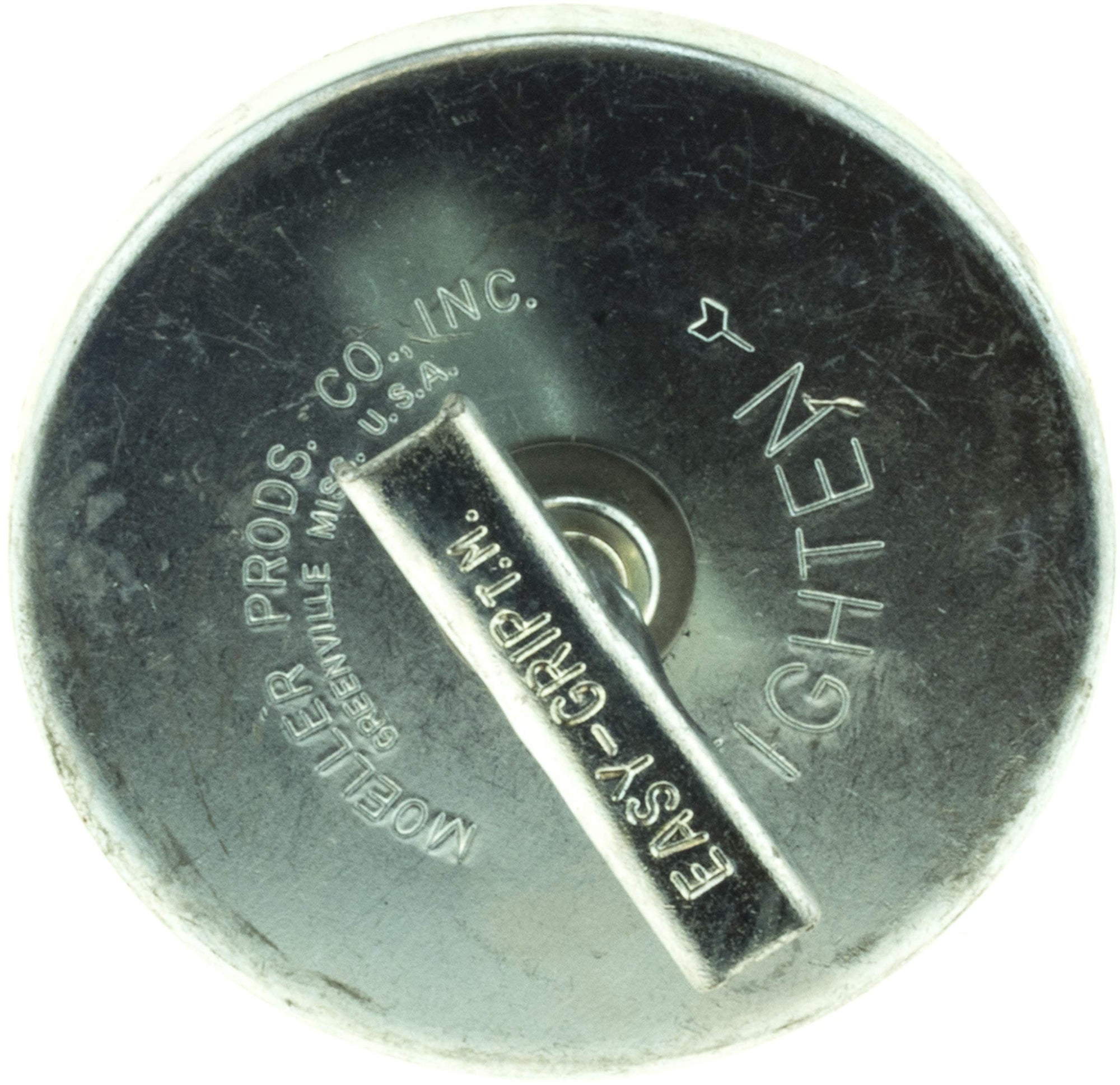 Engine Oil Filler Cap Gates 31314