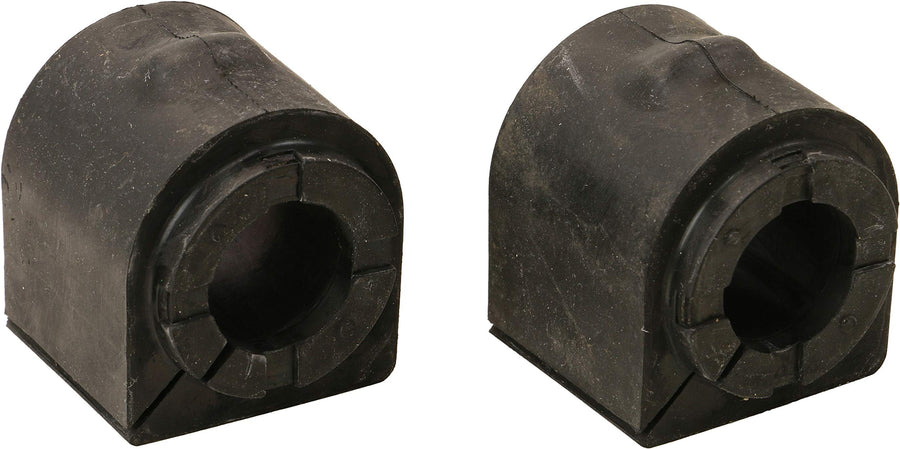 MOOG Suspension Stabilizer Bar Bushing K201945 for Ford Escape