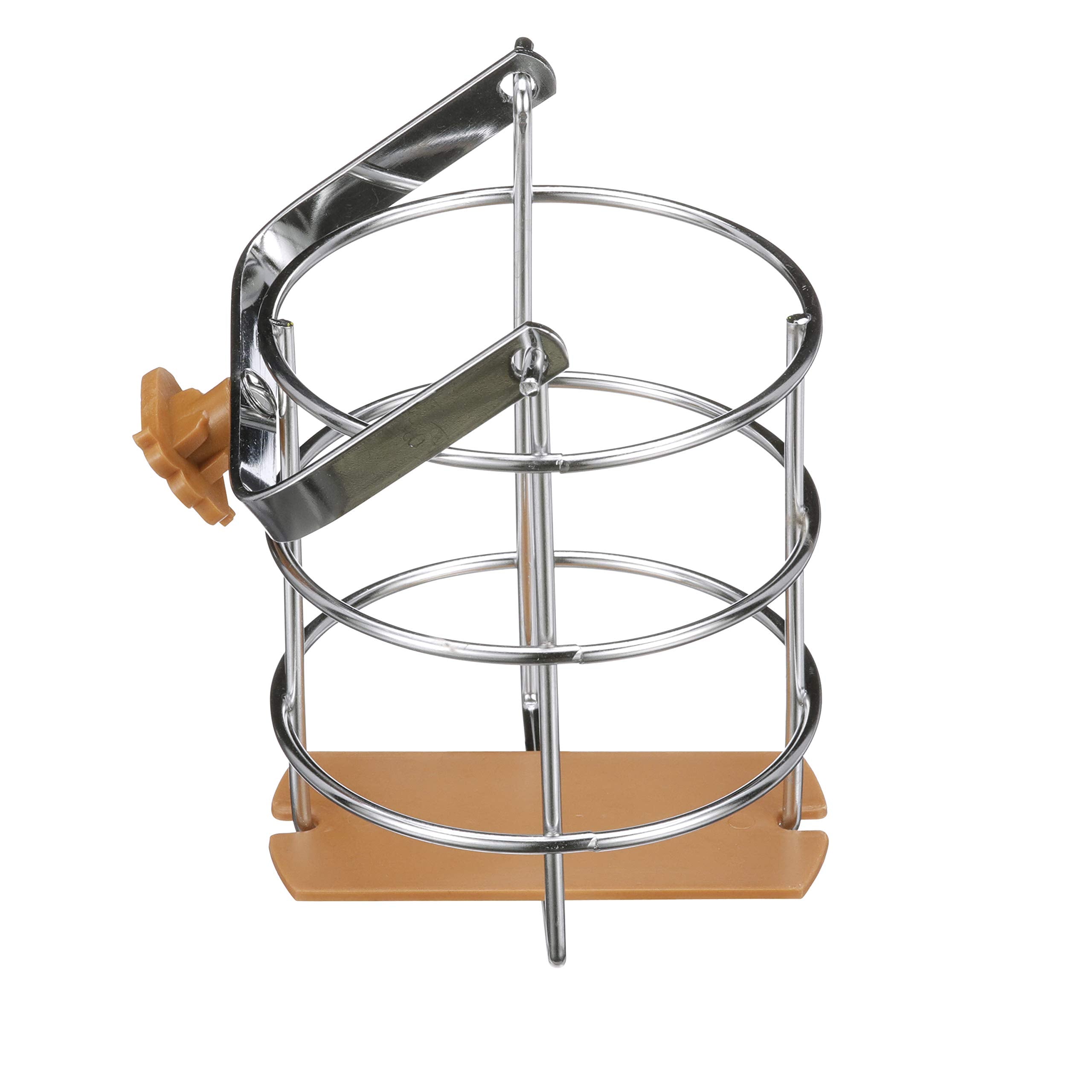 11670-4 Attwood Standard Beverage Holder