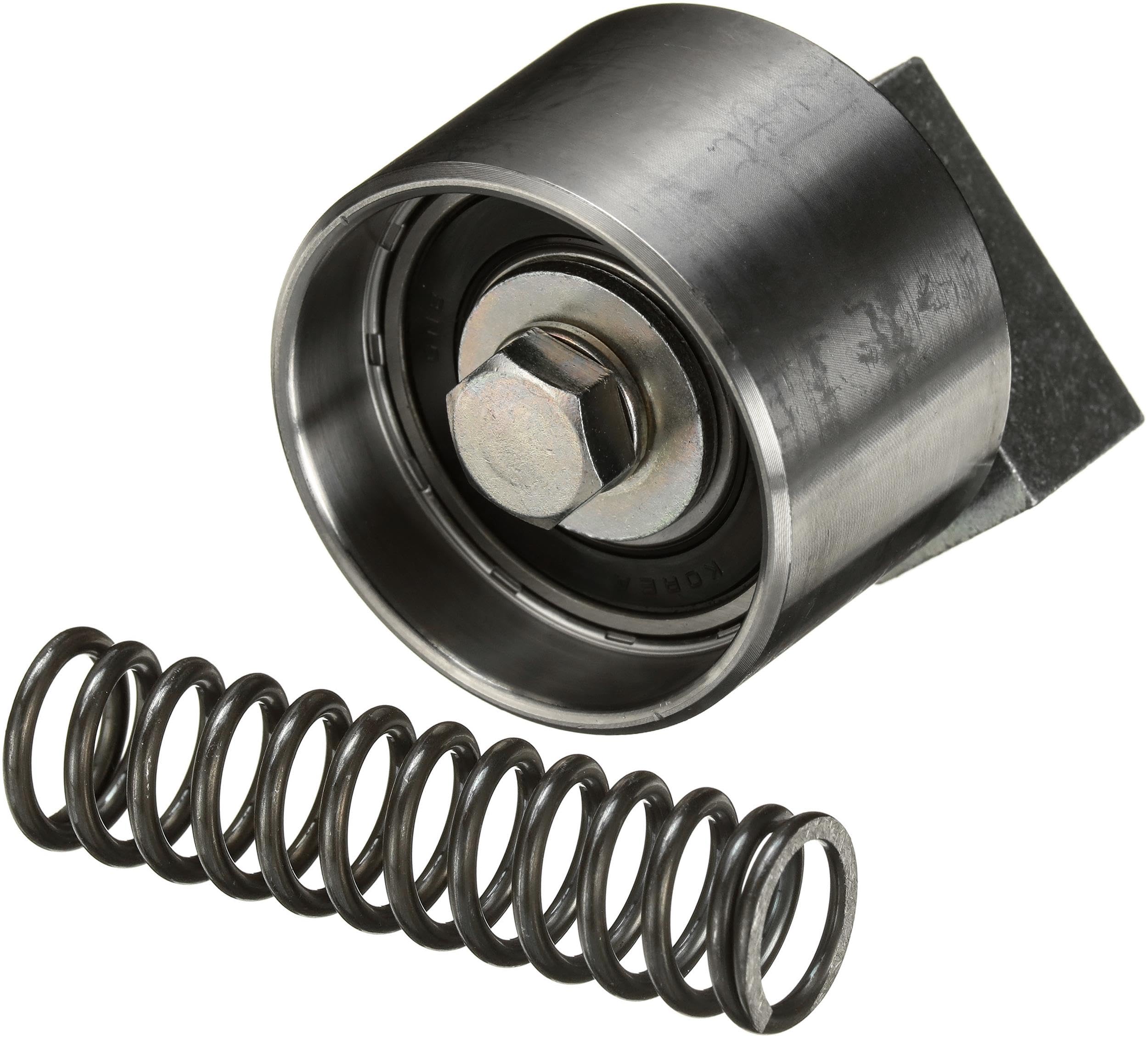 PowerGrip Gates T41007 Premium Timing Belt Tensioner