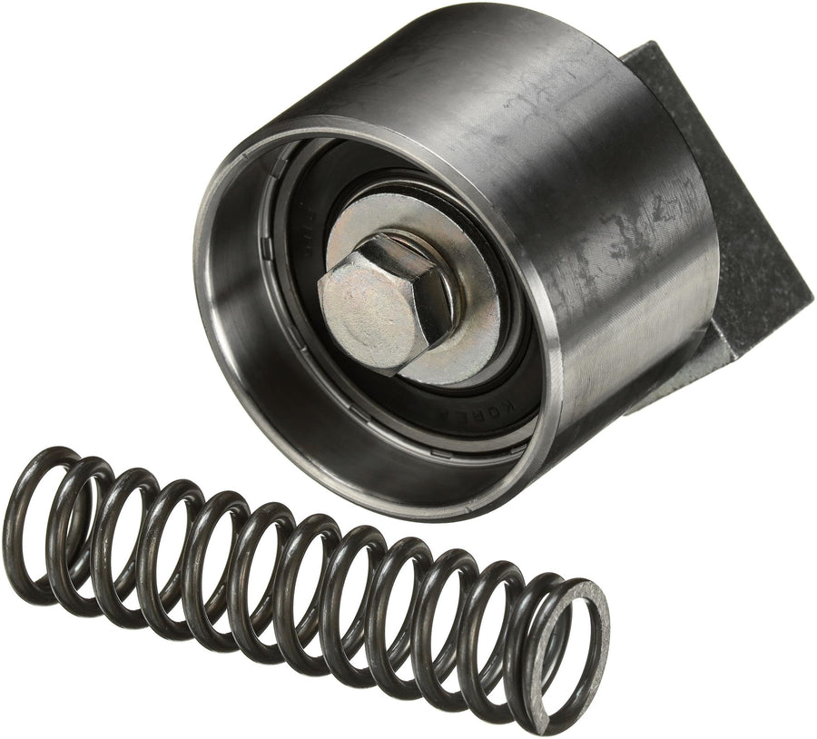 PowerGrip Gates T41007 Premium Timing Belt Tensioner