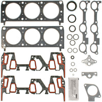 Engine Kit MAHLE 95-3553 Gasket Set