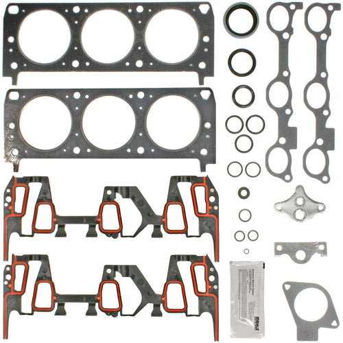Engine Kit MAHLE 95-3553 Gasket Set