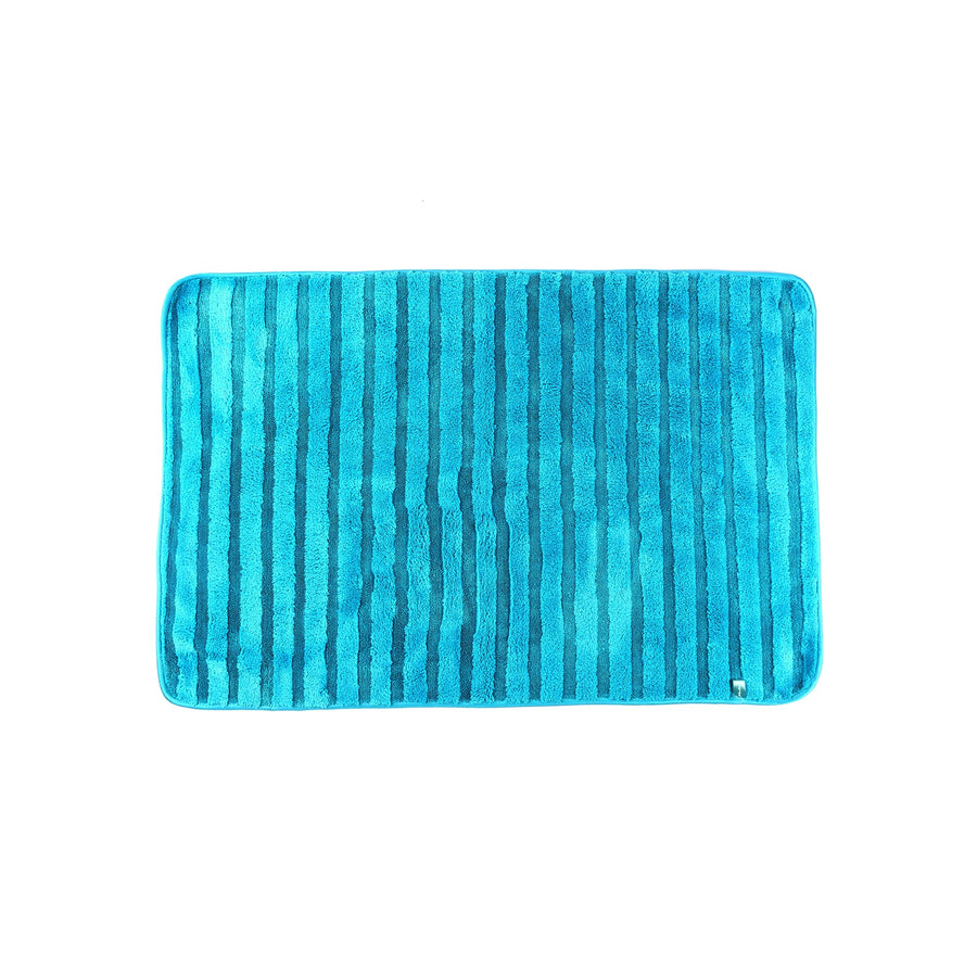 Universal Vortex Towel Maxshine 24" x 36" – Ultra-Absorbent, Fast-Drying Microfiber for Car Wash & Detailing – Lint-Free, Durable, and Streak-Free for a Long-Lasting Shine